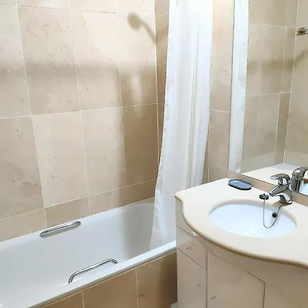 Ideal For Kids Apartment *