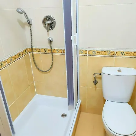 Ideal For Kids Javea